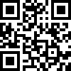 https://qudsonline.ir/x6FPy
