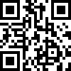 https://qudsonline.ir/x7tvz