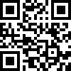 https://qudsonline.ir/x7WJ4