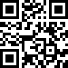 https://qudsonline.ir/x7tS8