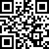 https://qudsonline.ir/xcH4h