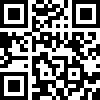 https://qudsonline.ir/x8Qn8