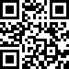 https://qudsonline.ir/xcm75