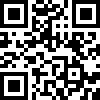 https://qudsonline.ir/x9ZdX