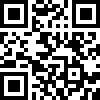 https://qudsonline.ir/xb4x4