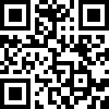 https://qudsonline.ir/x8NrS