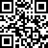 https://qudsonline.ir/x8LdM