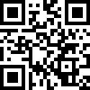 https://qudsonline.ir/x8Sc5