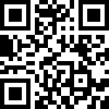 https://qudsonline.ir/xct3y