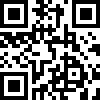 https://qudsonline.ir/x7RjH