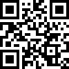 https://qudsonline.ir/xbMHv