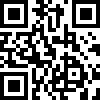 https://qudsonline.ir/x8TYx