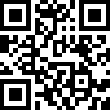 https://qudsonline.ir/xcBGQ