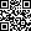 https://qudsonline.ir/x8ryh
