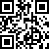 https://qudsonline.ir/xcSgc