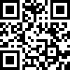 https://qudsonline.ir/x73Qs