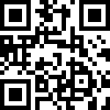 https://qudsonline.ir/x5z5N
