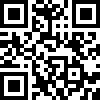 https://qudsonline.ir/xbJts