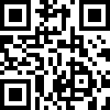 https://qudsonline.ir/xbyQM