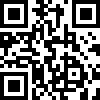 https://qudsonline.ir/x6JJt