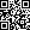 https://qudsonline.ir/x8BTw