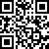 https://qudsonline.ir/x8Mqs
