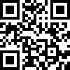 https://qudsonline.ir/x7SZW