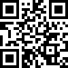 https://qudsonline.ir/x9sy2