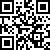 https://qudsonline.ir/x9L84