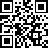 https://qudsonline.ir/x6fFS