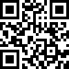 https://qudsonline.ir/xcqFp