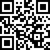https://qudsonline.ir/xbrZd