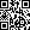 https://qudsonline.ir/xcF8n