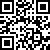 https://qudsonline.ir/xcwMx