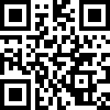 https://qudsonline.ir/x8BZP