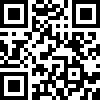 https://qudsonline.ir/xc4VH