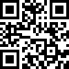 https://qudsonline.ir/x3CBS