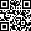 https://qudsonline.ir/x8wx3
