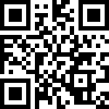 https://qudsonline.ir/xbXxp