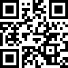 https://qudsonline.ir/xcDwp