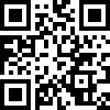 https://qudsonline.ir/x9QPg