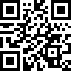 https://qudsonline.ir/x6rVV