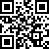 https://qudsonline.ir/xccjw