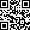 https://qudsonline.ir/x8Snt