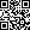 https://qudsonline.ir/x7bkJ