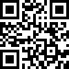 https://qudsonline.ir/xcvVt
