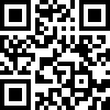 https://qudsonline.ir/x8tPf
