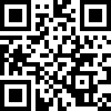 https://qudsonline.ir/xbXtV