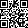 https://qudsonline.ir/x83dJ