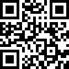 https://qudsonline.ir/x9tfb